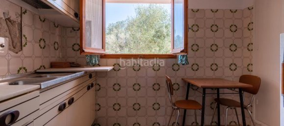 3 bedrooms House in Tortosa, Spain No. 138955 10