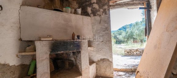 3 bedrooms House in Tortosa, Spain No. 138955 36