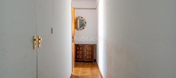 3 bedrooms House in Tortosa, Spain No. 138955 16