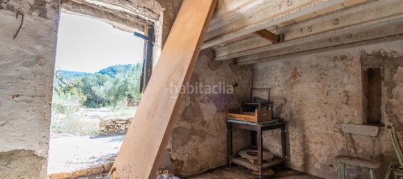 3 bedrooms House in Tortosa, Spain No. 138955 37