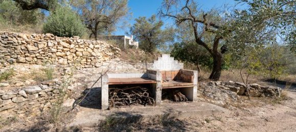 3 bedrooms House in Tortosa, Spain No. 138955 46