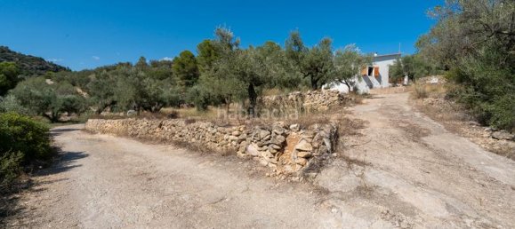 3 bedrooms House in Tortosa, Spain No. 138955 42