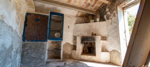 3 bedrooms House in Tortosa, Spain No. 138955 35