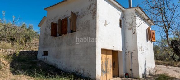 3 bedrooms House in Tortosa, Spain No. 138955 3