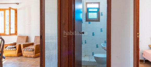 3 bedrooms House in Tortosa, Spain No. 138955 15