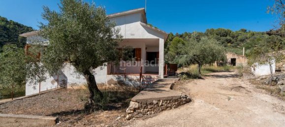 3 bedrooms House in Tortosa, Spain No. 138955 22