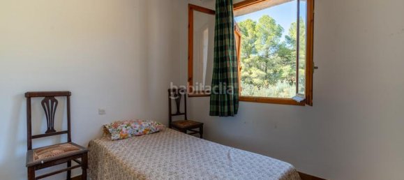 3 bedrooms House in Tortosa, Spain No. 138955 11