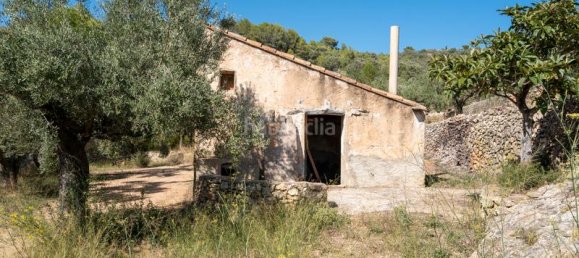 3 bedrooms House in Tortosa, Spain No. 138955 29