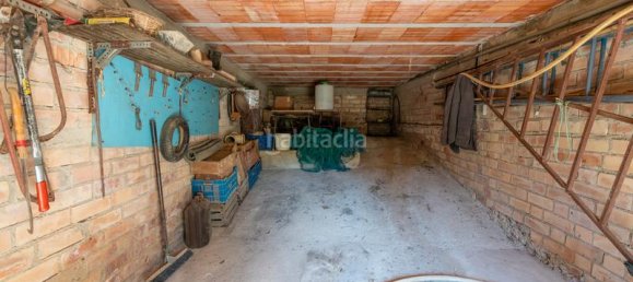 3 bedrooms House in Tortosa, Spain No. 138955 40