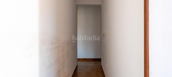 3 bedrooms House in Tortosa, Spain No. 138955 14