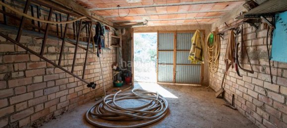 3 bedrooms House in Tortosa, Spain No. 138955 39