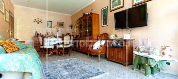 1 bedroom Apartment in Rome, Italy No. 261870 3