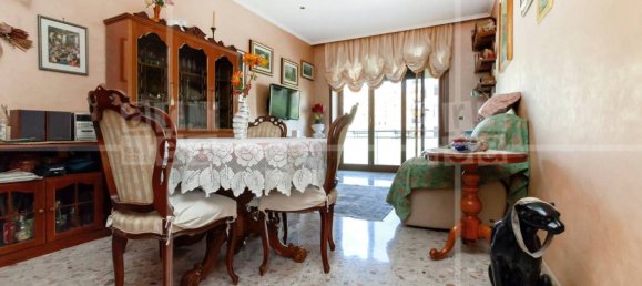 1 bedroom Apartment in Rome, Italy No. 261870 2
