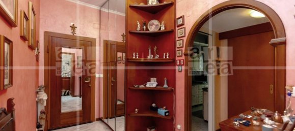 1 bedroom Apartment in Rome, Italy No. 261870 7