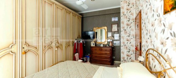 1 bedroom Apartment in Rome, Italy No. 261870 13