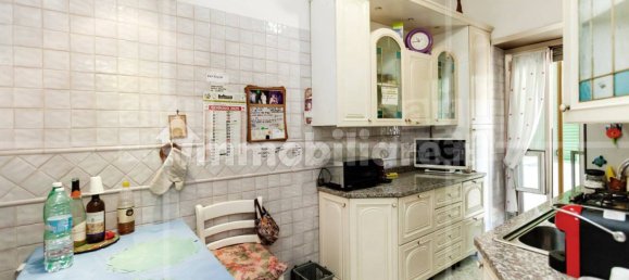 1 bedroom Apartment in Rome, Italy No. 261870 14