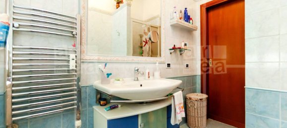 1 bedroom Apartment in Rome, Italy No. 261870 20