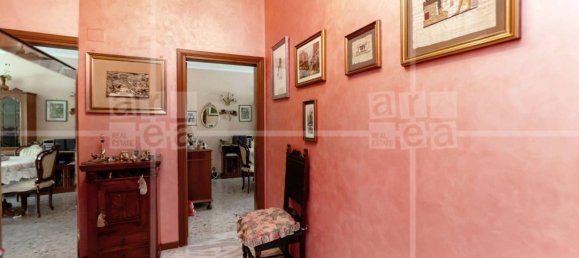 1 bedroom Apartment in Rome, Italy No. 261870 6