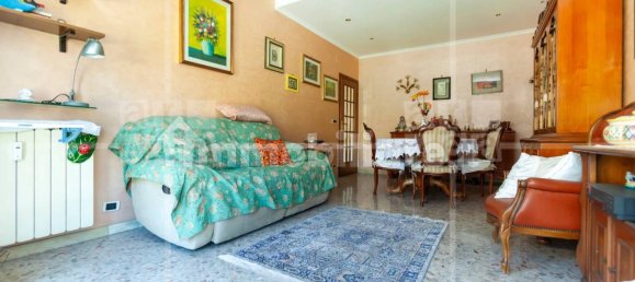 1 bedroom Apartment in Rome, Italy No. 261870 4