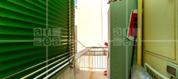 1 bedroom Apartment in Rome, Italy No. 261870 23