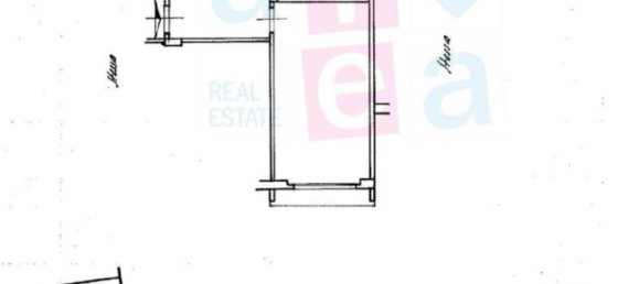 1 bedroom Apartment in Rome, Italy No. 261870 31