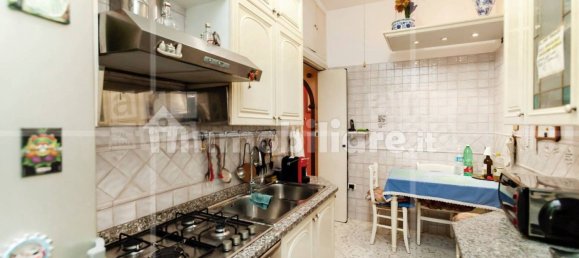 1 bedroom Apartment in Rome, Italy No. 261870 16