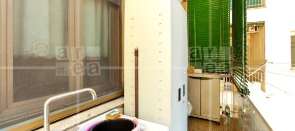 1 bedroom Apartment in Rome, Italy No. 261870 22