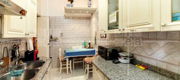 1 bedroom Apartment in Rome, Italy No. 261870 17