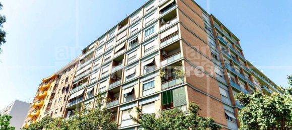 1 bedroom Apartment in Rome, Italy No. 261870 29