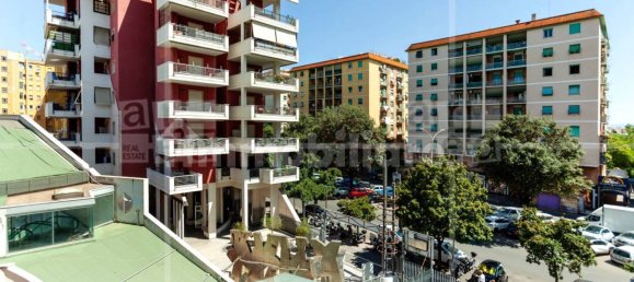 1 bedroom Apartment in Rome, Italy No. 261870 25