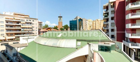 1 bedroom Apartment in Rome, Italy No. 261870 26