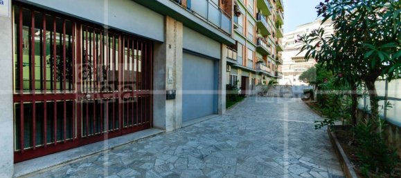 1 bedroom Apartment in Rome, Italy No. 261870 28