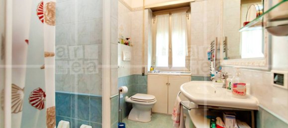 1 bedroom Apartment in Rome, Italy No. 261870 19