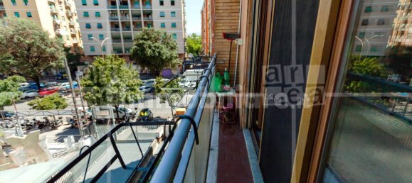 1 bedroom Apartment in Rome, Italy No. 261870 24