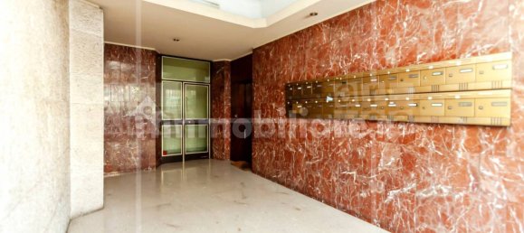 1 bedroom Apartment in Rome, Italy No. 261870 27