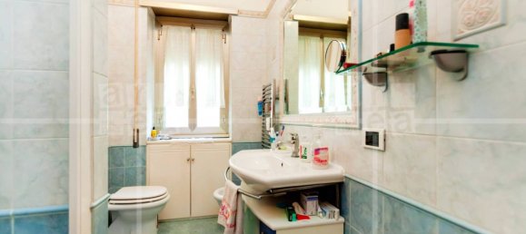 1 bedroom Apartment in Rome, Italy No. 261870 18