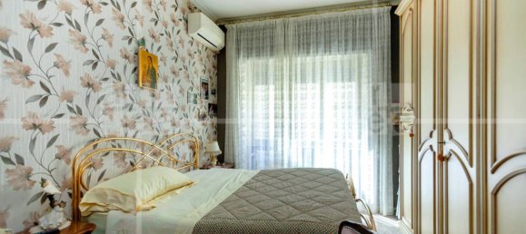 1 bedroom Apartment in Rome, Italy No. 261870 11