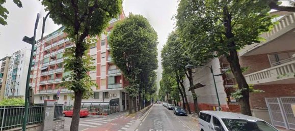 2 bedrooms Apartment in Sesto San Giovanni, Italy No. 264610 3