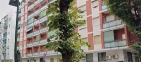 2 bedrooms Apartment in Sesto San Giovanni, Italy No. 264610 2