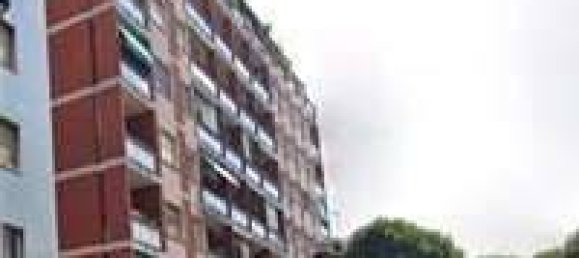 2 bedrooms Apartment in Sesto San Giovanni, Italy No. 264610 4