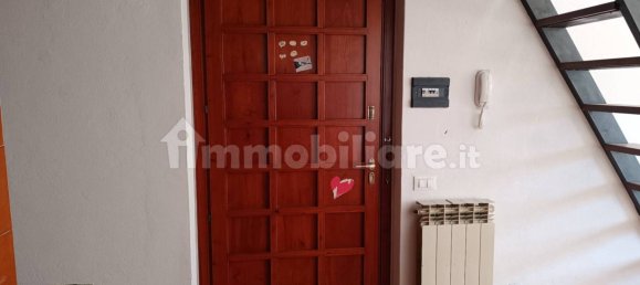 1 bedroom Apartment in Baveno, Italy No. 215571 22
