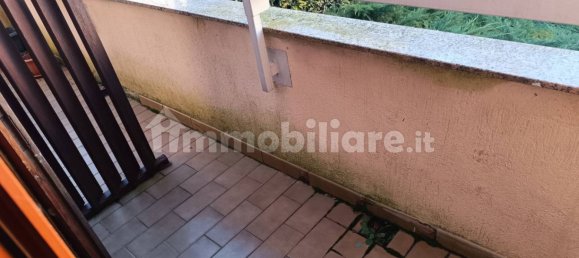 1 bedroom Apartment in Baveno, Italy No. 215571 19