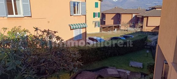 1 bedroom Apartment in Baveno, Italy No. 215571 21