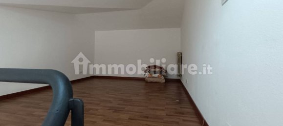 1 bedroom Apartment in Baveno, Italy No. 215571 8