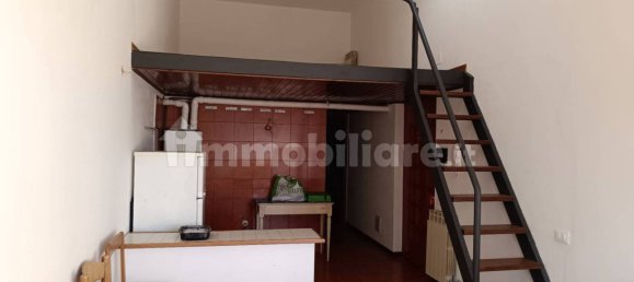 1 bedroom Apartment in Baveno, Italy No. 215571 4