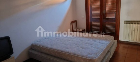1 bedroom Apartment in Baveno, Italy No. 215571 14