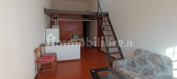 1 bedroom Apartment in Baveno, Italy No. 215571 5