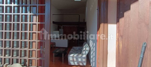 1 bedroom Apartment in Baveno, Italy No. 215571 3