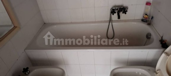 1 bedroom Apartment in Baveno, Italy No. 215571 13