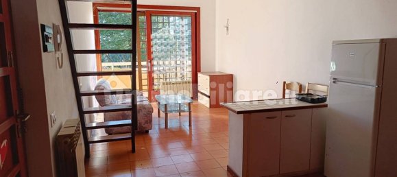 1 bedroom Apartment in Baveno, Italy No. 215571 18